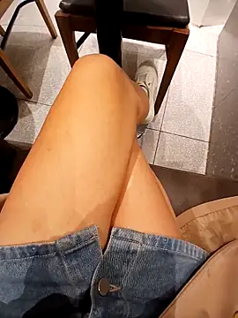 Ori-Lynk online show from 02/07/26, 05:00