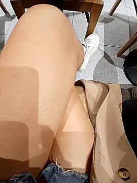 Ori-Lynk online show from 02/10/26, 05:11