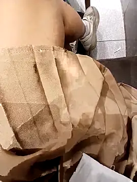 Ori-Lynk online show from 03/01/26, 05:20