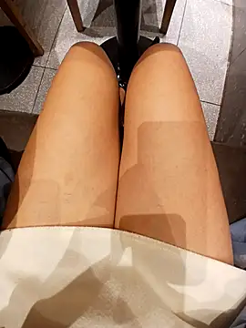 Ori-Lynk online show from 03/09/26, 04:49