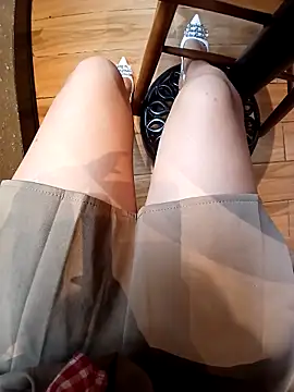 Ori-Lynk online show from 04/17/26, 07:44