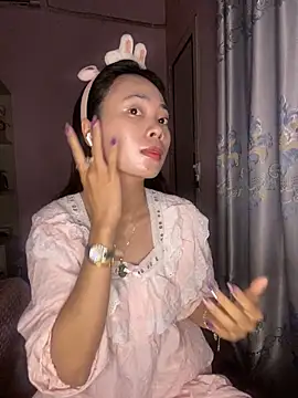 Dau-Tayy online show from 10/07/25, 04:15