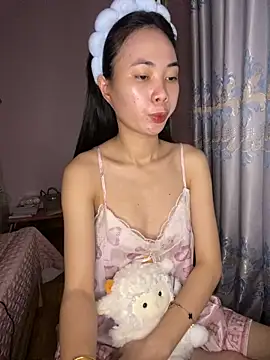 Dau-Tayy online show from 11/09/25, 08:01