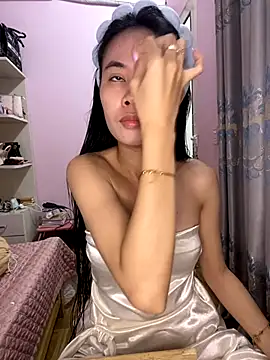 Dau-Tayy online show from 11/11/25, 08:03