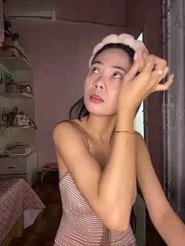 Dau-Tayy online show from 11/27/25, 07:21