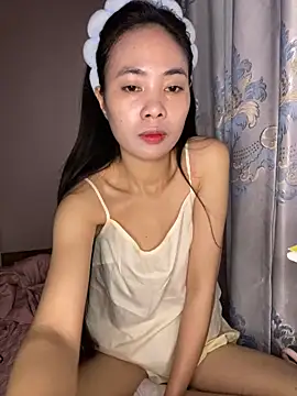 Dau-Tayy online show from 12/15/25, 07:34