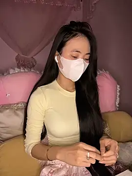 Dau-Tayy online show from 02/07/26, 10:41