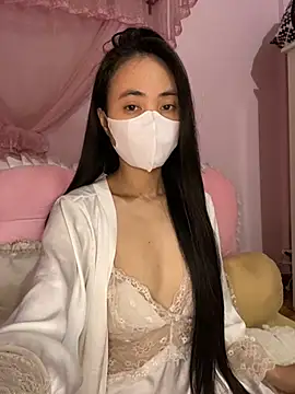 Dau-Tayy online show from 02/08/26, 10:40