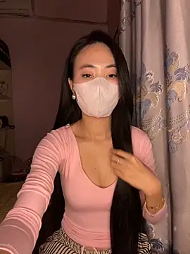 Dau-Tayy online show from 02/19/26, 10:55