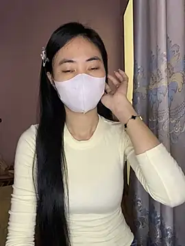 Dau-Tayy online show from 02/22/26, 04:13