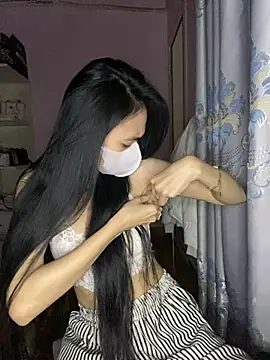 Dau-Tayy online show from 02/24/26, 12:03