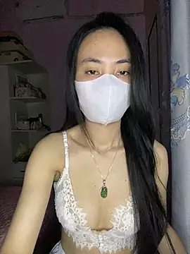 Dau-Tayy online show from 04/26/26, 11:08