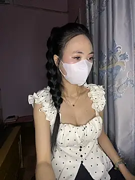 Dau-Tayy online show from 05/29/26, 12:03