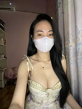 Dau-Tayy online show from 06/21/26, 08:17