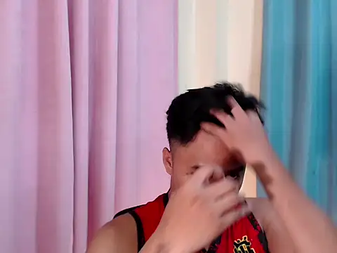 urbigcock andrie online show from 01/07/26, 12:29