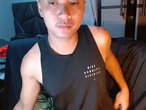 urbigcock andrie online show from 03/16/26, 02:10