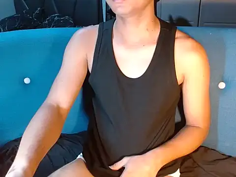 urbigcock andrie online show from 03/21/26, 02:16