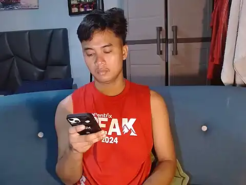 urbigcock andrie online show from 04/08/26, 10:59