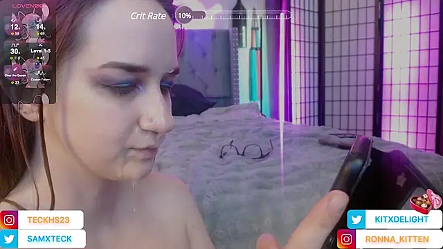 SamXTeck online show from 03/05/25, 12:59