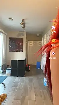 SamXTeck online show from 03/12/25, 11:22