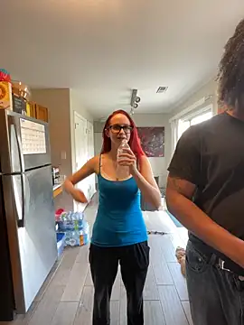 SamXTeck online show from 03/16/25, 09:58