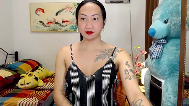 LovelyQueen69 online show from 11/23/25, 04:01