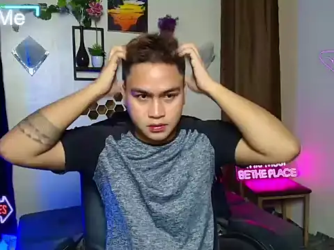 Asian jayeel online show from 03/07/26, 09:39