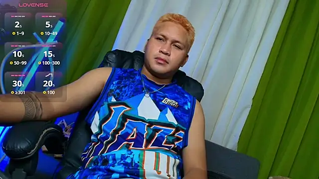 Asian jayeel online show from 04/05/26, 03:47