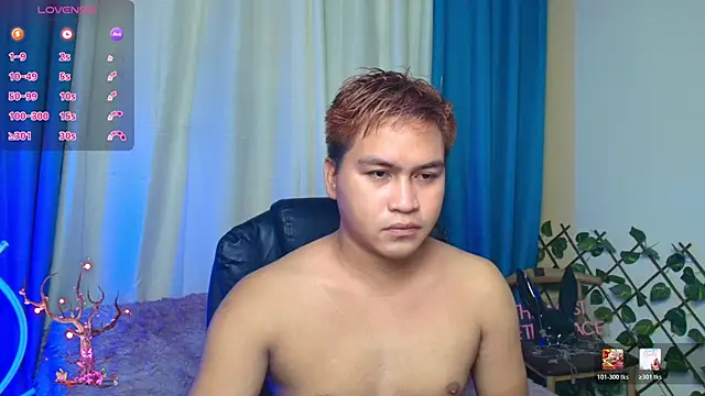 Asian jayeel online show from 05/24/26, 06:40