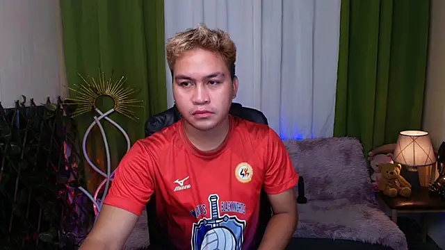 Asian jayeel online show from 06/10/26, 01:28