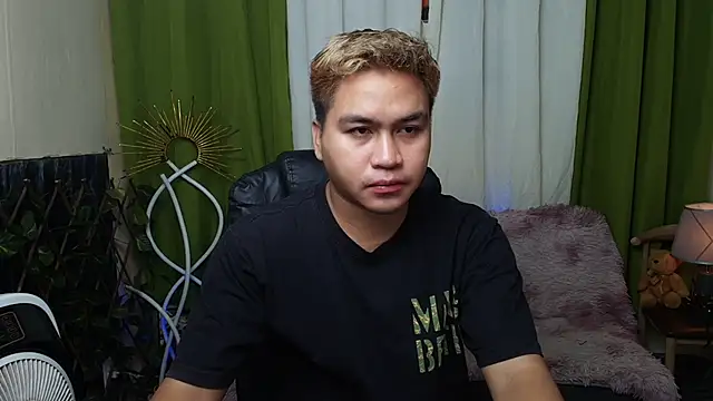 Asian jayeel online show from 06/13/26, 09:07