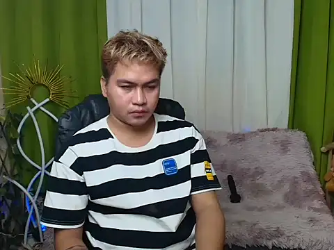 Asian jayeel online show from 06/17/26, 01:19
