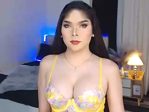 VickyMarquez online show from 05/09/26, 02:55