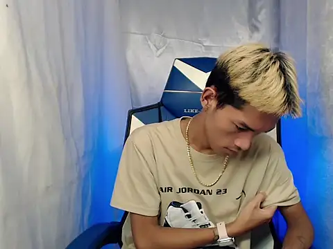 riks tyler online show from 01/18/26, 06:50