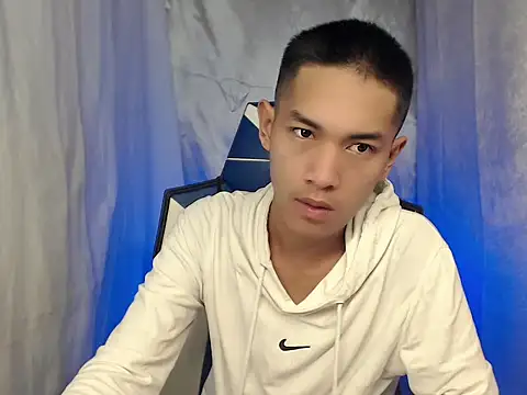 riks tyler online show from 02/22/26, 05:55