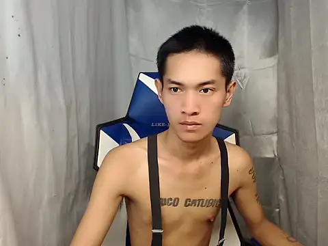 riks tyler online show from 03/20/26, 12:43