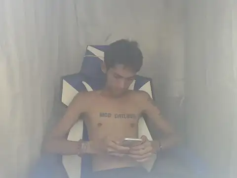 riks tyler online show from 05/24/26, 09:09