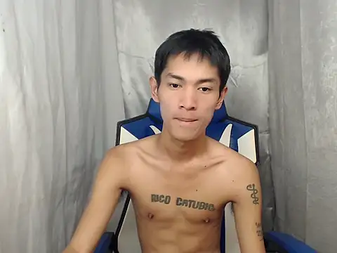 riks tyler online show from 05/28/26, 05:32