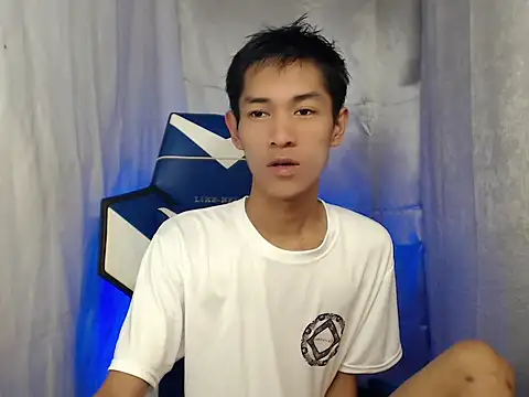 riks tyler online show from 05/29/26, 01:53