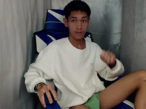 riks tyler online show from 06/15/26, 03:36