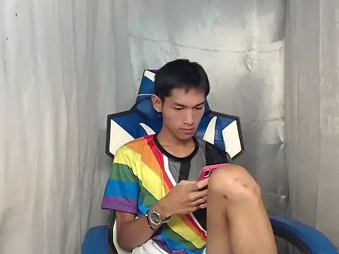 riks tyler online show from 06/21/26, 02:52