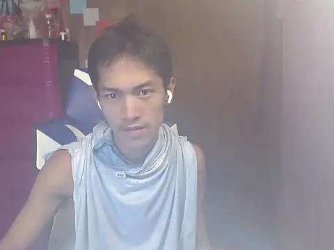 riks tyler online show from 07/20/26, 02:08