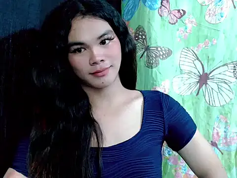 urgirljane online show from 10/15/25, 03:17