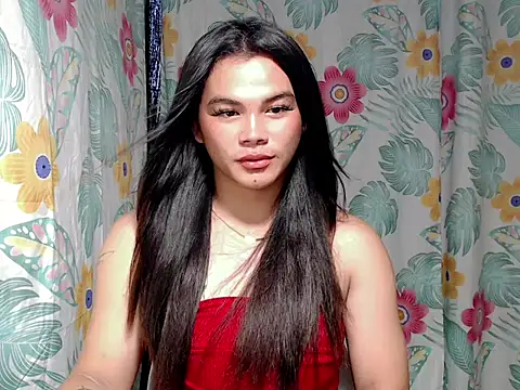 urgirljane online show from 04/06/26, 04:46