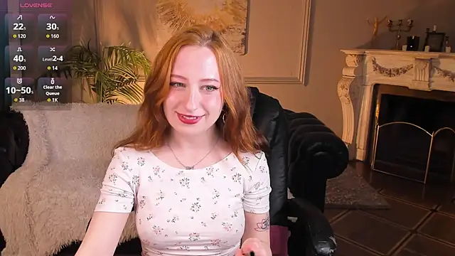 Snapshot of Violet_Griffen chatting on 05/06/26, 03:50 Violet Griffen online show from 05/06/26, 03:50