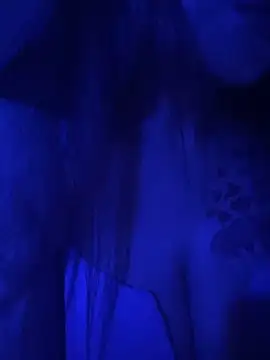 Miss June666 online show from 04/01/26, 10:51