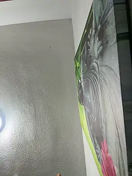 aavrdvh33 online show from 12/21/25, 06:59