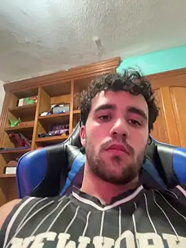 aavrdvh33 online show from 02/03/26, 12:09