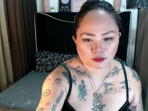 EstellaStarXxx online show from 07/07/26, 06:47