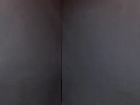 tiaraunniesparks online show from 06/21/26, 01:13